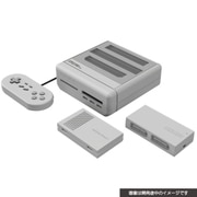 レトロフリーク SFC用コントローラーアダプターセット