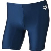 ARN187N NVY O [メンズ 練習用(学校体育用)水着 トールボックスカット]
