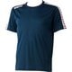ARN6331 DNY M [チームラインTシャツ]