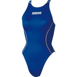 arena 競泳水着 Xパイソン2 ARN-7021W Lサイズ ネイビー ヨドバシ.com - アリーナ arena ARN7021W DBSV O [競泳用水着