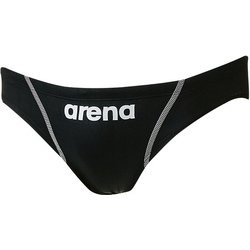 ヨドバシ.com - アリーナ arena ARN7023M BKSV L [競泳用水着 Fina承認