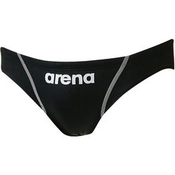 arena 競泳水着 ARN-7023M サイズO Amazon.co.jp: arena(アリーナ) 競泳用 水着 メンズ X-パイソン2