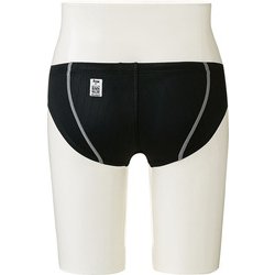 ヨドバシ.com - アリーナ arena ARN7023M BKSV O [競泳用水着