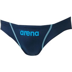 ヨドバシ.com - アリーナ arena ARN7023M NVY O [競泳用水着 Fina承認