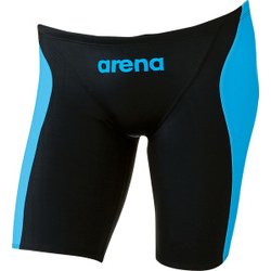 ヨドバシ.com - アリーナ arena ARN7026M BKLB O [競泳用水着 Fina承認