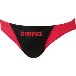 ヨドバシ.com - アリーナ arena ARN7027M BKRD L [競泳用水着 Fina承認