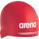 ARN7400 RED M [男女兼用 スイムキャップ シリコンキャップ]