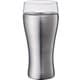 ON℃ZONE 飲みごこちビールタンブラー 420mL OZNB-420MT