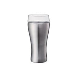 ヨドバシ.com - ドウシシャ DOSHISHA ON℃ZONE 飲みごこちビール
