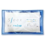 Sleex Pillow by raycop SLPL-100JPIV