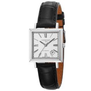 ヘリテージ シルバー <並行輸入品> L2.292.4.71.0