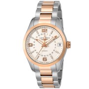 コンクエストクラシック シルバー <並行輸入品> L2.799.5.76.7