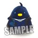 ちゅんコレ アイドルマスター SideM 大河 タケル [約縦80×横70×厚さ60mm]
