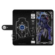 Fate/EXTELLA LINK 手帳型スマートフォンケース ランスロット [キャラクターグッズ]