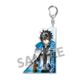 Fate/EXTELLA LINK アクリルキーホルダー シャルルマーニュ [キャラクターグッズ]