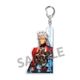 Fate/EXTELLA LINK アクリルキーホルダー 無銘 [キャラクターグッズ]