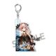 Fate/EXTELLA LINK アクリルキーホルダー アストルフォ [キャラクターグッズ]