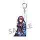 Fate/EXTELLA LINK アクリルキーホルダー スカサハ [キャラクターグッズ]