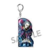 Fate/EXTELLA LINK アクリルキーホルダー ジル・ド・レェ [キャラクターグッズ]