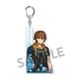 Fate/EXTELLA LINK アクリルキーホルダー マスター(男性) [キャラクターグッズ]