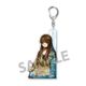 Fate/EXTELLA LINK アクリルキーホルダー マスター(女性) [キャラクターグッズ]