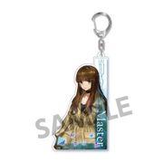 Fate/EXTELLA LINK アクリルキーホルダー マスター(女性) [キャラクターグッズ]