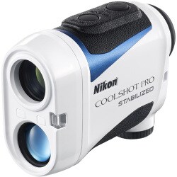 Nikon COOL SHOT PRO STABILIZED 専用ケース付き 楽天市場】coolshot pro stabilized ケースの通販