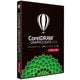 CorelDRAW Graphics Suite 2018 アカデミック版 [総合グラフィックス　]