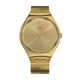Skin Irony（38mm）（スキン アイロニー） SKIN LINGOT 並行輸入品 2年保証 SYXG100GG