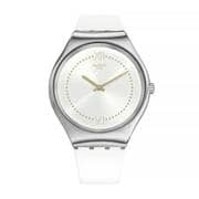Skin Irony(38mm)(スキン アイロニー) SKIN DOREE 並行輸入品 2年保証 SYXS108