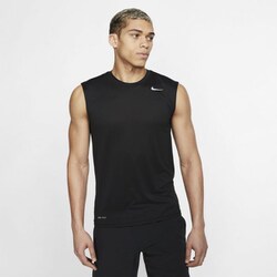 ヨドバシ.com - ナイキ NIKE ナイキ DF レジェンド S/L Tシャツ 718836