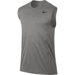 NIKEナイキランニングシャツ　Lサイズ 新品 ナイキ ランニングシャツ｜Yahoo!フリマ（旧PayPayフリマ）