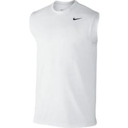 ヨドバシ.com - ナイキ NIKE ナイキ DF レジェンド S/L Tシャツ 718836