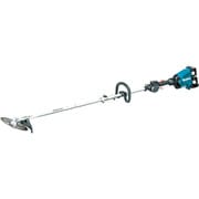 充電式スプリット草刈機 MUX60DPG2M