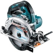 HS631DGXS [165mm充電式マルノコ]