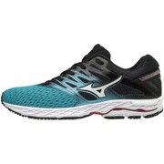 WAVE SHADOW 2 J1GD1830.01 25.5cm [ランニングシューズ レディース]