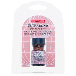ウルトラボンド ULB-1