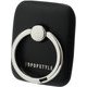 DiDiRing Mat Ring Silver [スマートフォン用 ホールドリング]