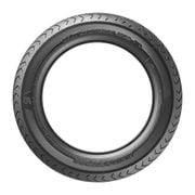 BATTLECRUISE H50 フロント 140/75 R17 M/C (67V) MCR05517