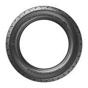 BATTLECRUISE H50 リア 240/40 R18 M/C (79V) MCR05518