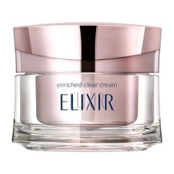 ヨドバシ.com - エリクシールホワイト ELIXIR WHITE エリクシール