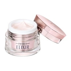 ヨドバシ.com - 資生堂 SHISEIDO エリクシールホワイト ELIXIR