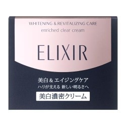 ヨドバシ.com - 資生堂 SHISEIDO エリクシールホワイト ELIXIR