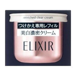ヨドバシ.com - 資生堂 SHISEIDO エリクシールホワイト ELIXIR