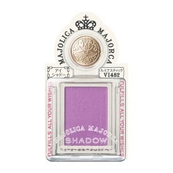 ヨドバシ.com - 資生堂 SHISEIDO マジョリカマジョルカ MAJOLICA