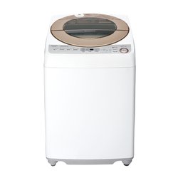 ヨドバシ.com - シャープ SHARP ES-GV10C-T [全自動洗濯機 (10.0kg 