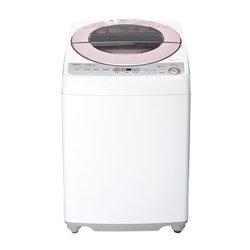 ヨドバシ.com - シャープ SHARP ES-GV7C-P [全自動洗濯機 (7.0kg