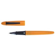 スーパーファイブ ローラーボール オレンジ SP-G1050540