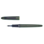 スーパーファイブ ローラーボール グリーン SP-G1050543