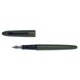 スーパーファイブ 万年筆 0.7mm グリーン SP-G1050514